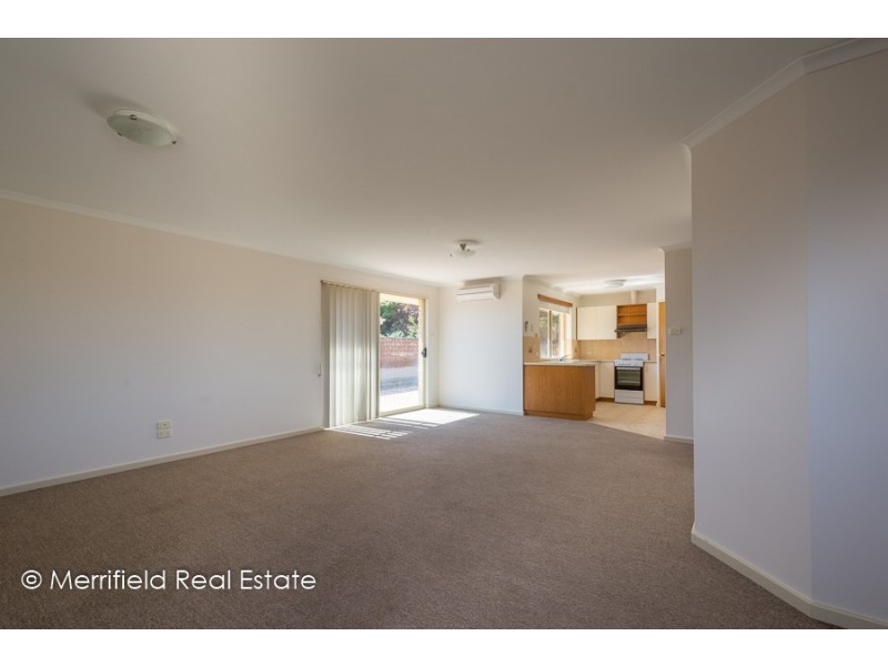 6/45 Premier Circle, Spencer Park WA 6330
