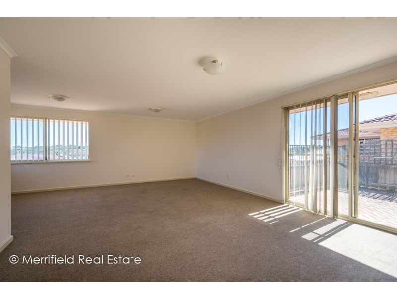 6/45 Premier Circle, Spencer Park WA 6330