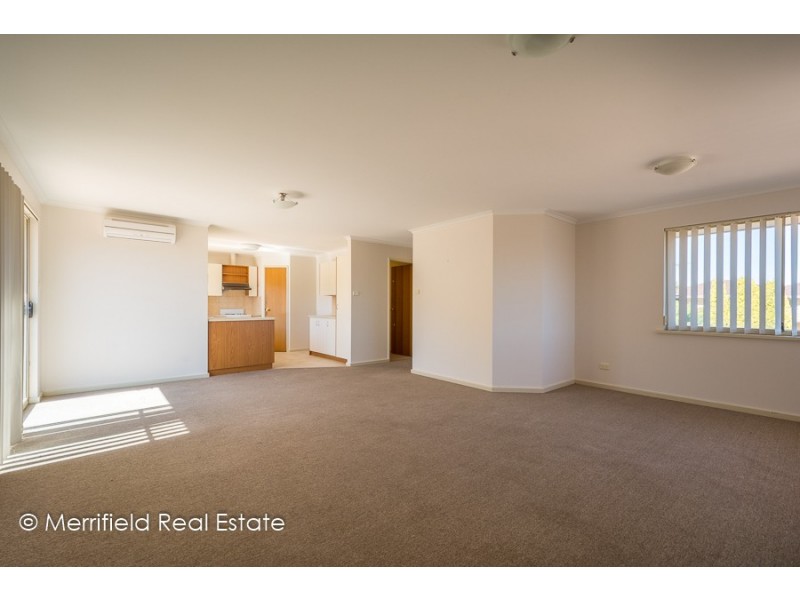 6/45 Premier Circle, Spencer Park WA 6330