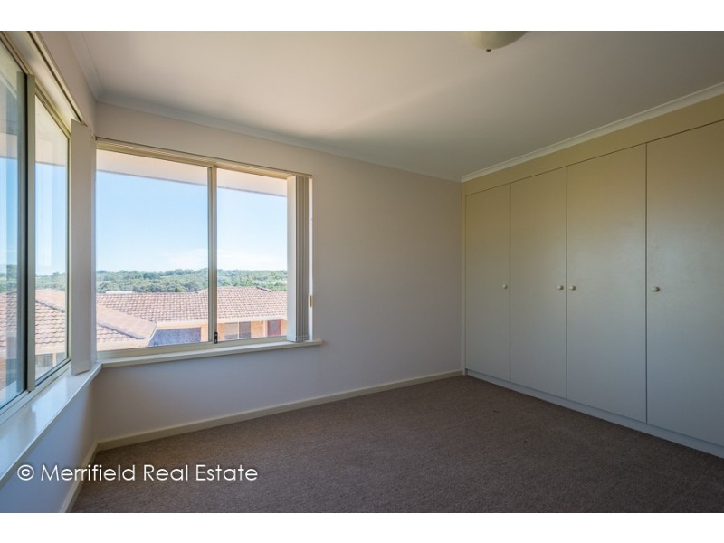 6/45 Premier Circle, Spencer Park WA 6330