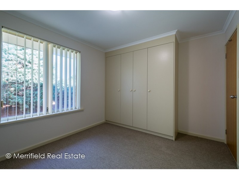 6/45 Premier Circle, Spencer Park WA 6330