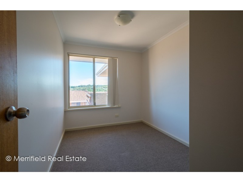 6/45 Premier Circle, Spencer Park WA 6330