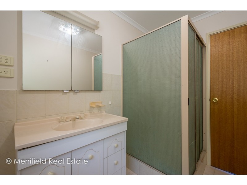 6/45 Premier Circle, Spencer Park WA 6330