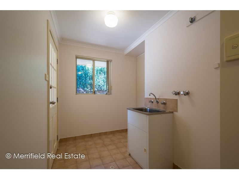 6/45 Premier Circle, Spencer Park WA 6330