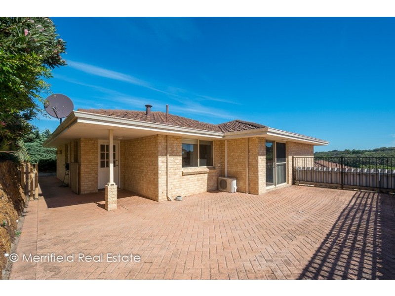 6/45 Premier Circle, Spencer Park WA 6330