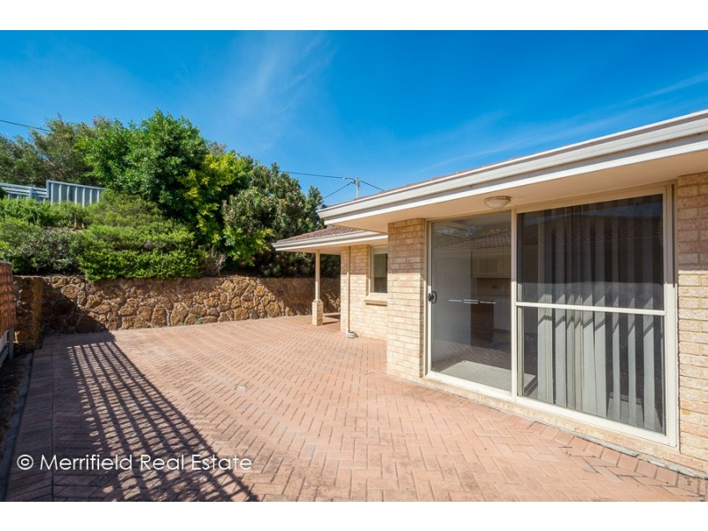 6/45 Premier Circle, Spencer Park WA 6330