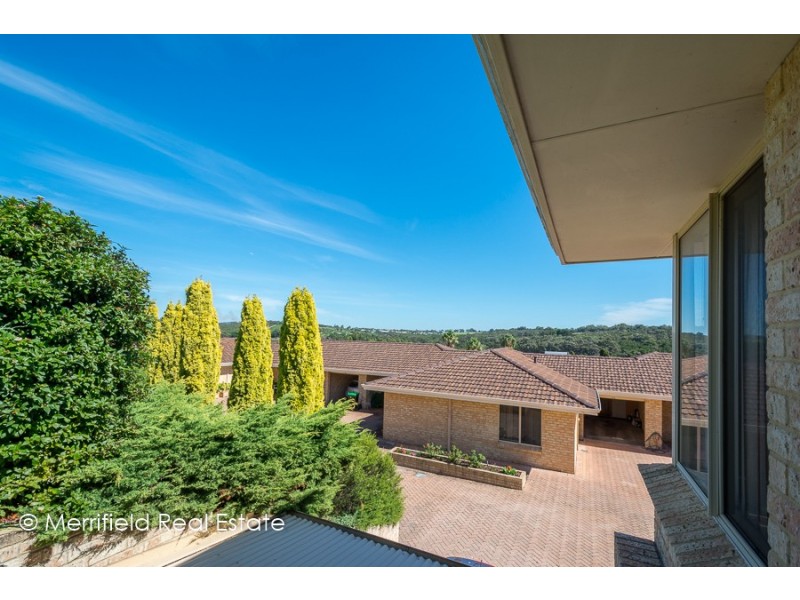 6/45 Premier Circle, Spencer Park WA 6330