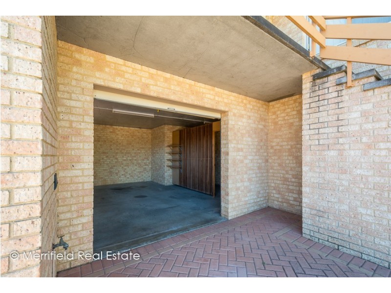 6/45 Premier Circle, Spencer Park WA 6330