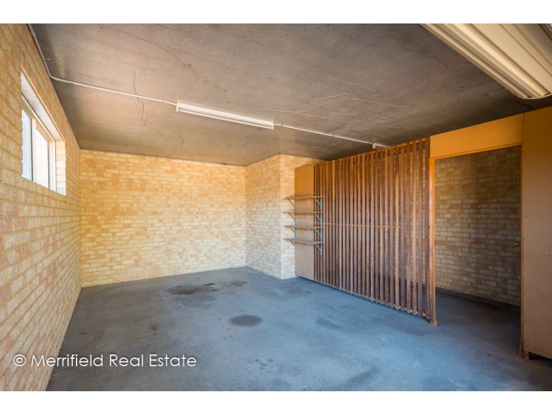 6/45 Premier Circle, Spencer Park WA 6330