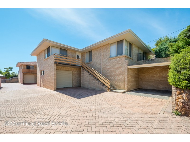 6/45 Premier Circle, Spencer Park WA 6330