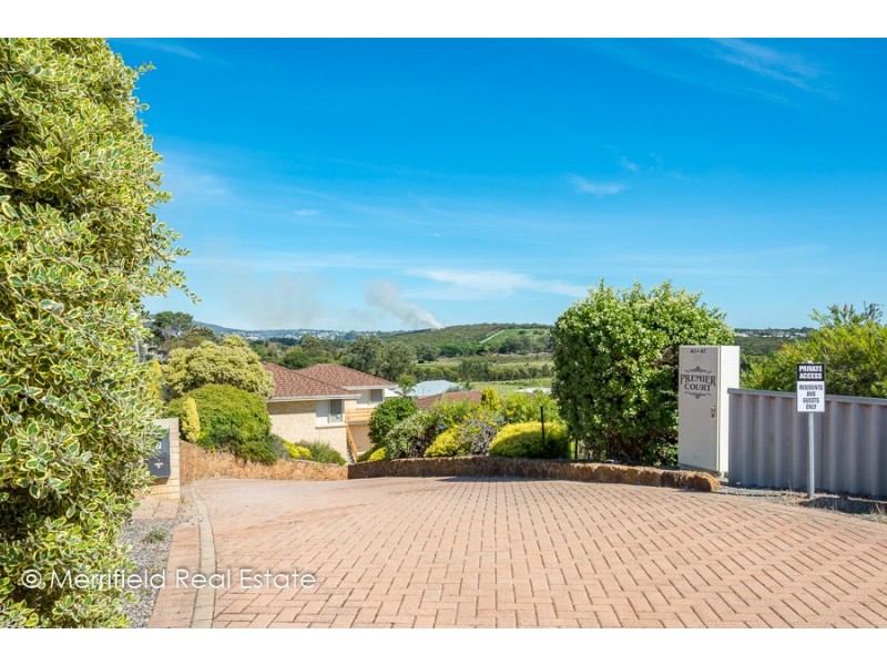 6/45 Premier Circle, Spencer Park WA 6330