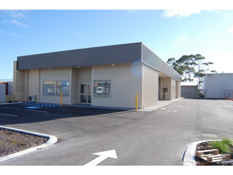 28-30 Prior Street, Centennial Park WA 6330