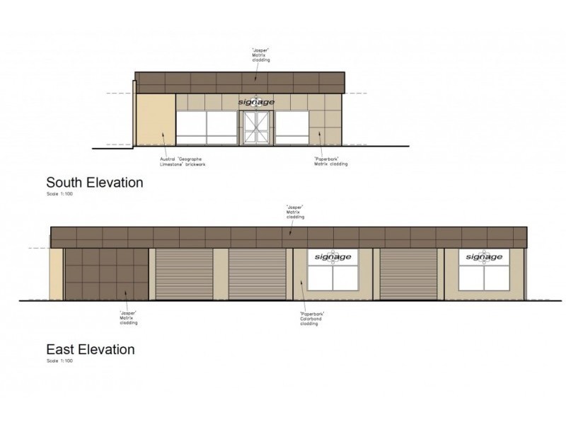 28-30 Prior Street, Centennial Park WA 6330