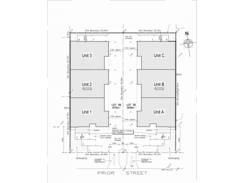 28-30 Prior Street, Centennial Park WA 6330