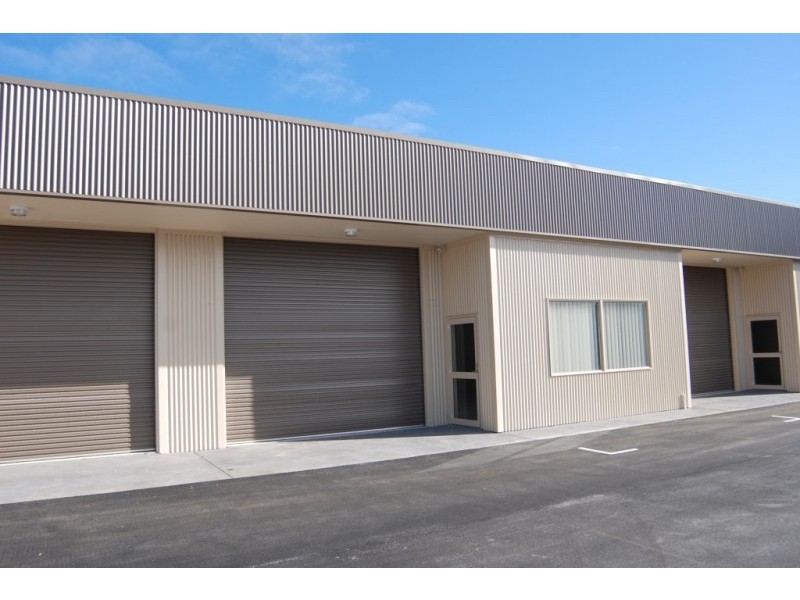 28-30 Prior Street, Centennial Park WA 6330