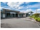 4/2 Barnesby Drive, Yakamia WA 6330