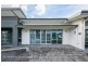 4/2 Barnesby Drive, Yakamia WA 6330