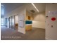 4/2 Barnesby Drive, Yakamia WA 6330