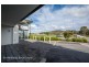 4/2 Barnesby Drive, Yakamia WA 6330
