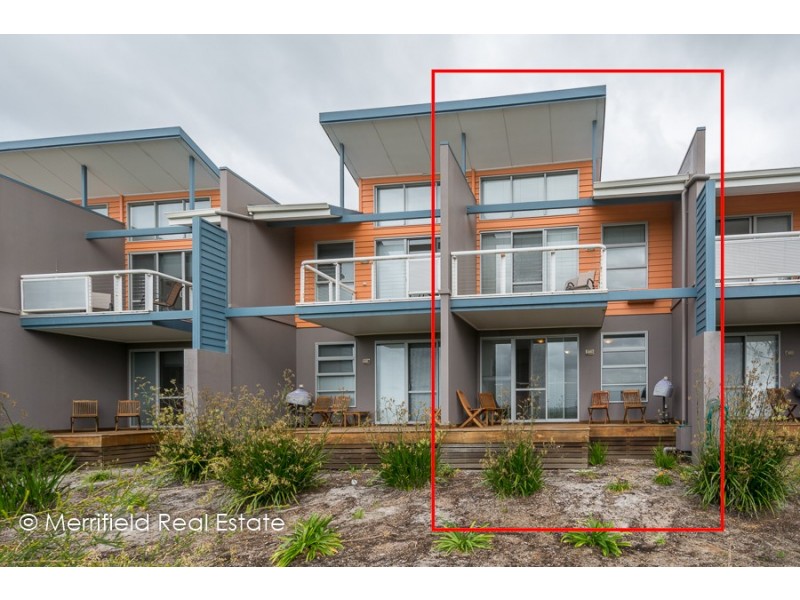 4/252 Cosy Corner Road, Kronkup WA 6330