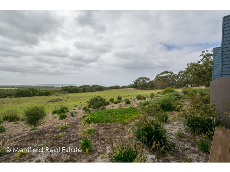 4/252 Cosy Corner Road, Kronkup WA 6330