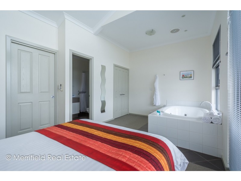 4/252 Cosy Corner Road, Kronkup WA 6330