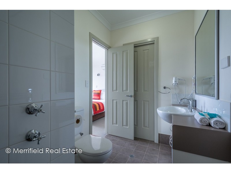 4/252 Cosy Corner Road, Kronkup WA 6330