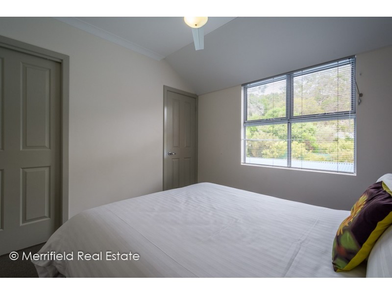 4/252 Cosy Corner Road, Kronkup WA 6330