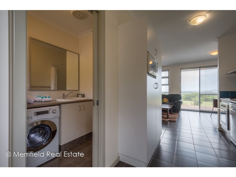 4/252 Cosy Corner Road, Kronkup WA 6330