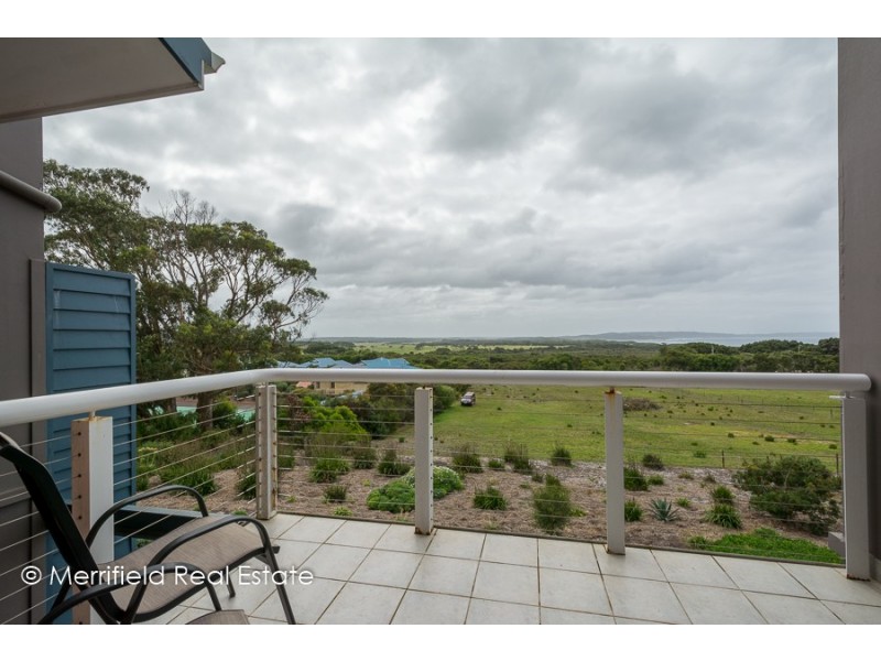 4/252 Cosy Corner Road, Kronkup WA 6330