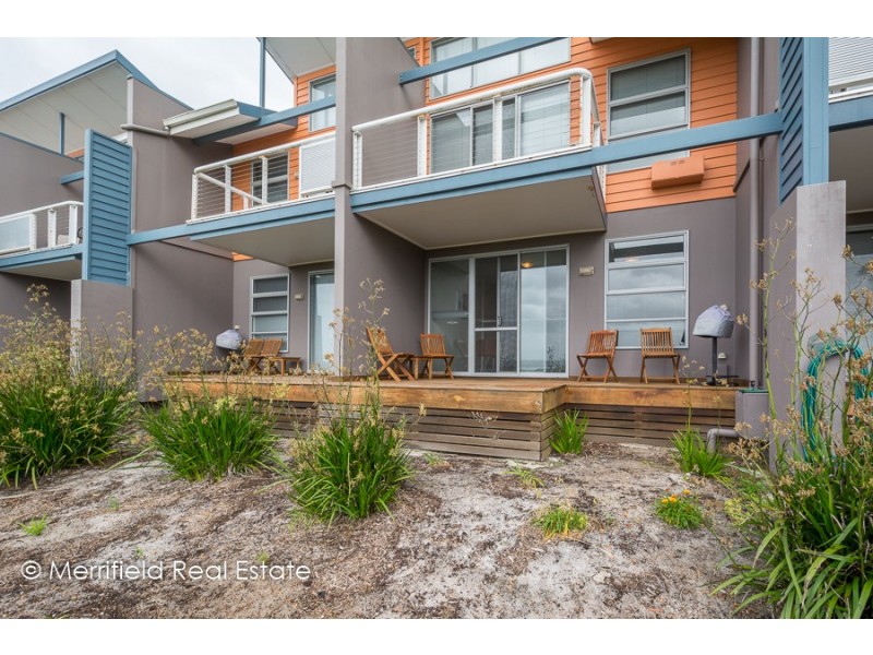 4/252 Cosy Corner Road, Kronkup WA 6330