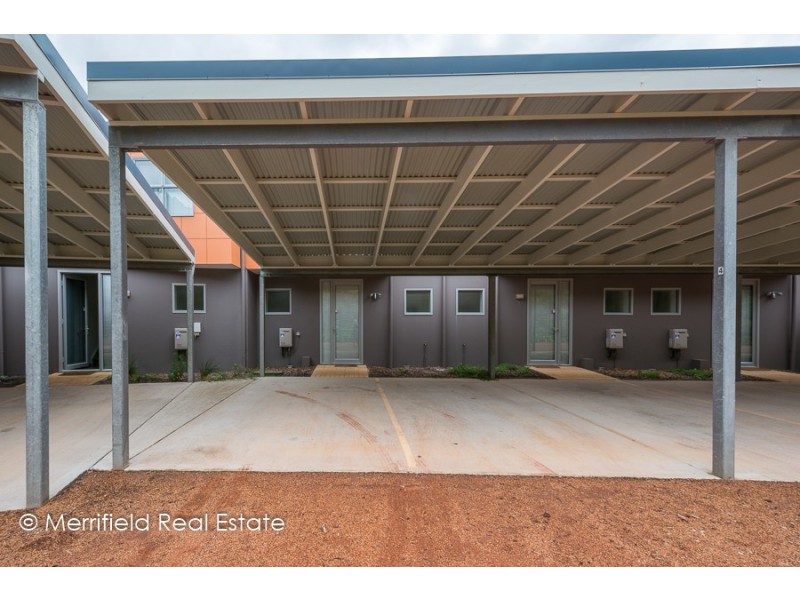 4/252 Cosy Corner Road, Kronkup WA 6330