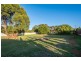 43 Gordon Street, Little Grove WA 6330