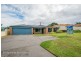 17 Allwood Parade, Bayonet Head WA 6330