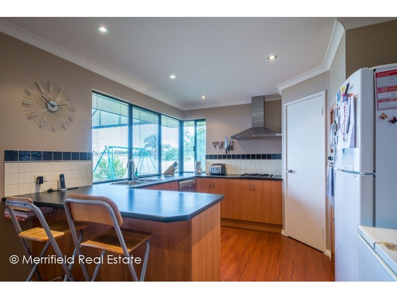 17 Allwood Parade, Bayonet Head WA 6330