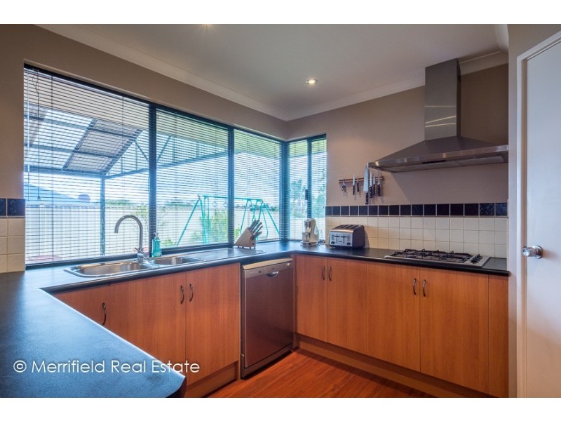 17 Allwood Parade, Bayonet Head WA 6330