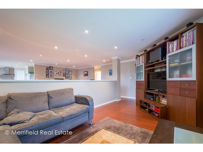 17 Allwood Parade, Bayonet Head WA 6330