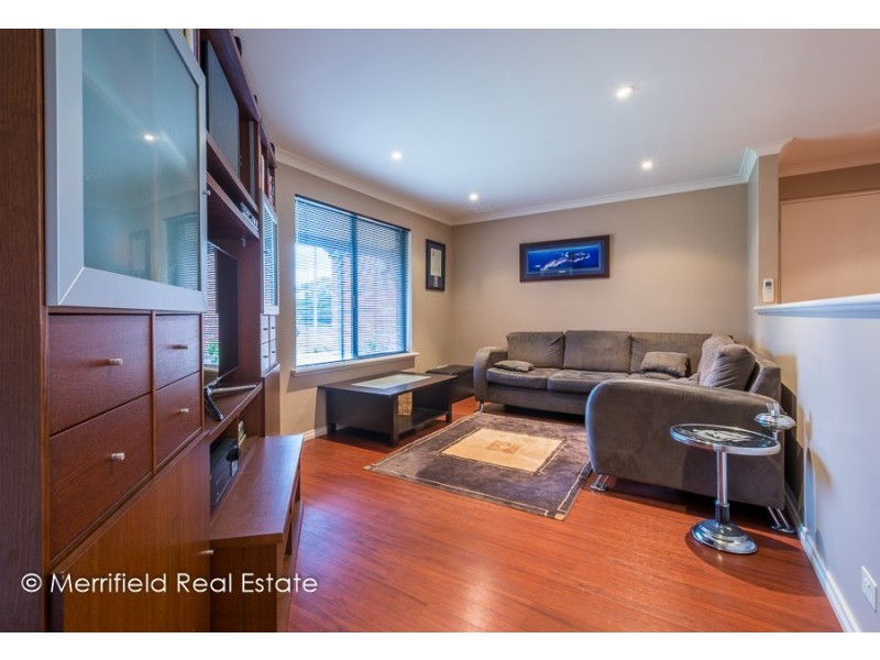 17 Allwood Parade, Bayonet Head WA 6330