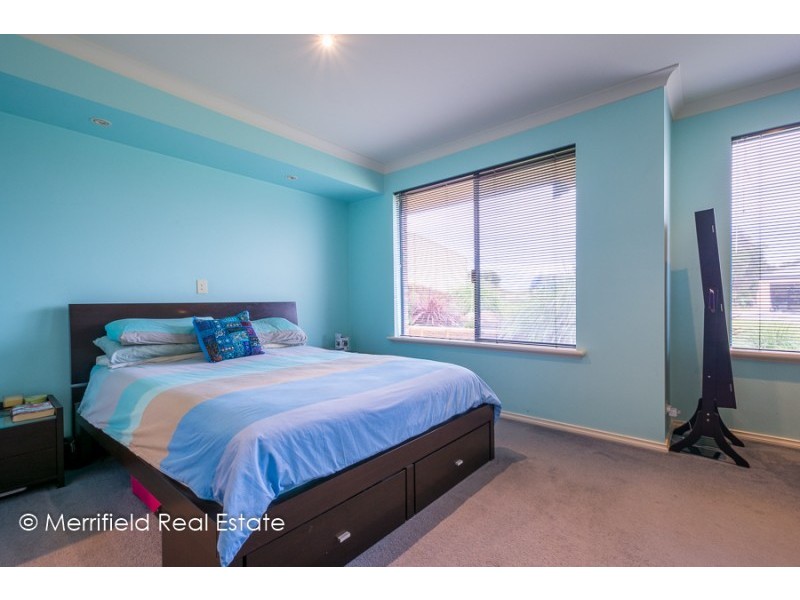 17 Allwood Parade, Bayonet Head WA 6330