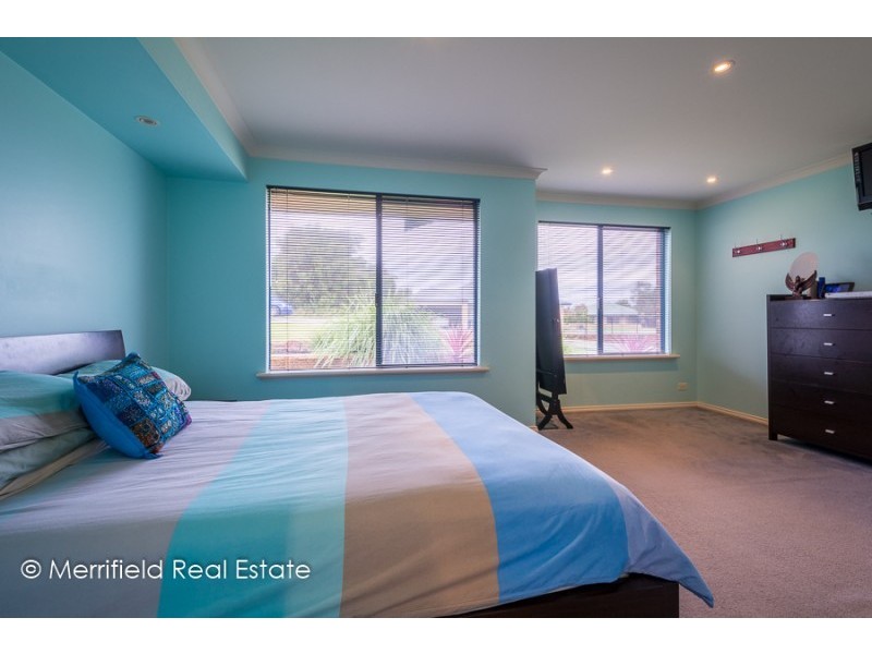 17 Allwood Parade, Bayonet Head WA 6330