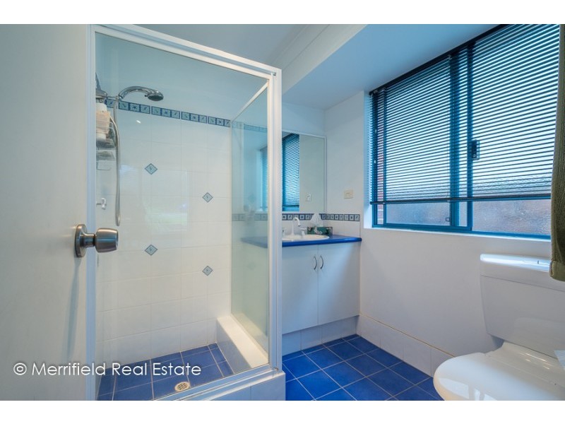 17 Allwood Parade, Bayonet Head WA 6330