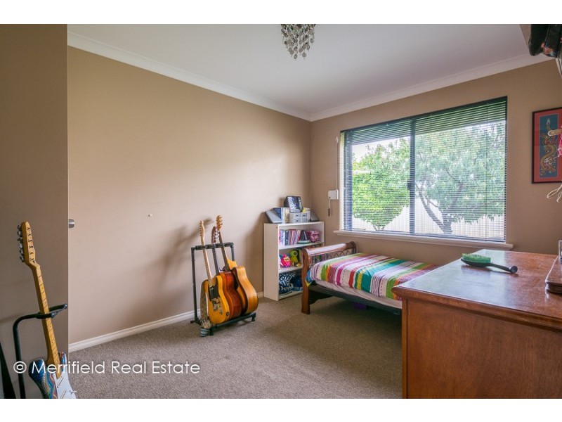 17 Allwood Parade, Bayonet Head WA 6330