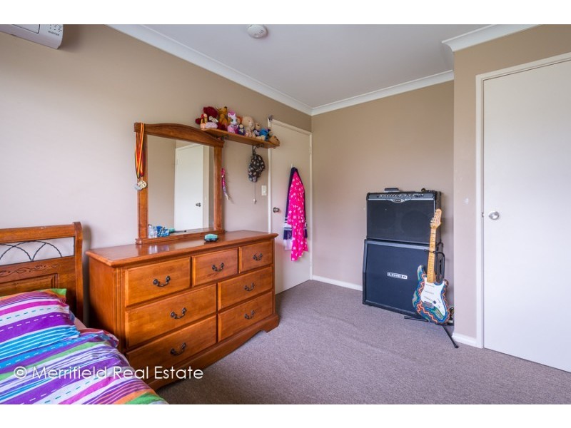 17 Allwood Parade, Bayonet Head WA 6330