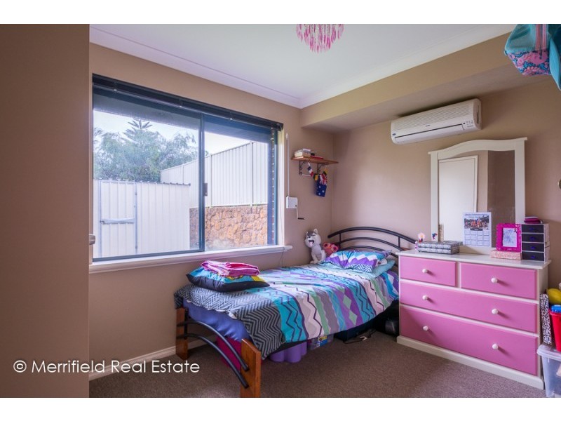 17 Allwood Parade, Bayonet Head WA 6330