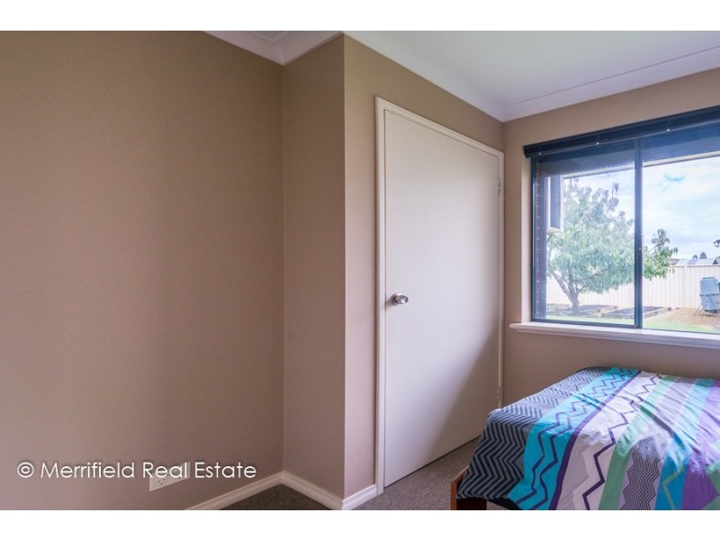 17 Allwood Parade, Bayonet Head WA 6330