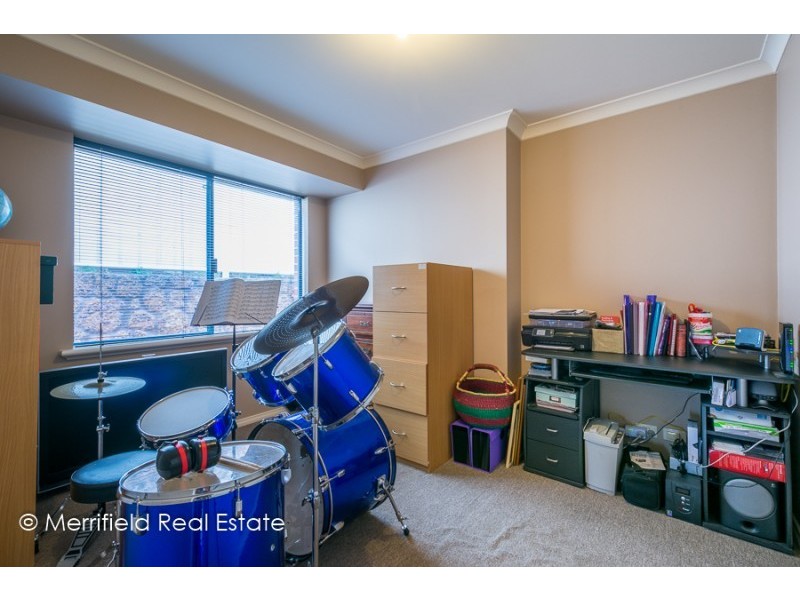 17 Allwood Parade, Bayonet Head WA 6330