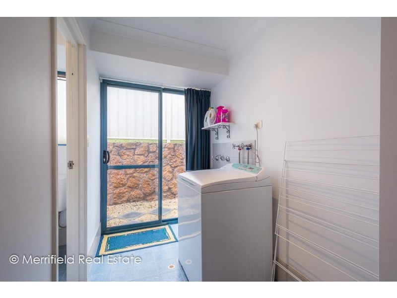 17 Allwood Parade, Bayonet Head WA 6330