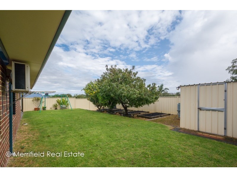 17 Allwood Parade, Bayonet Head WA 6330