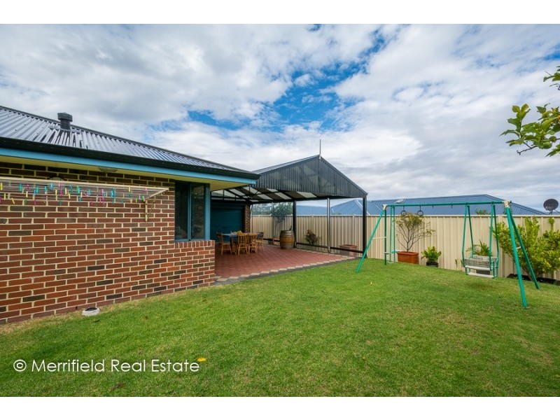 17 Allwood Parade, Bayonet Head WA 6330
