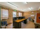 37 Roundhay Road, Gledhow WA 6330